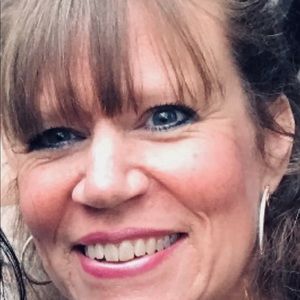 Meet your Posher, Jean